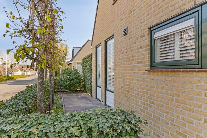 Photo 5 of Liesbos 96