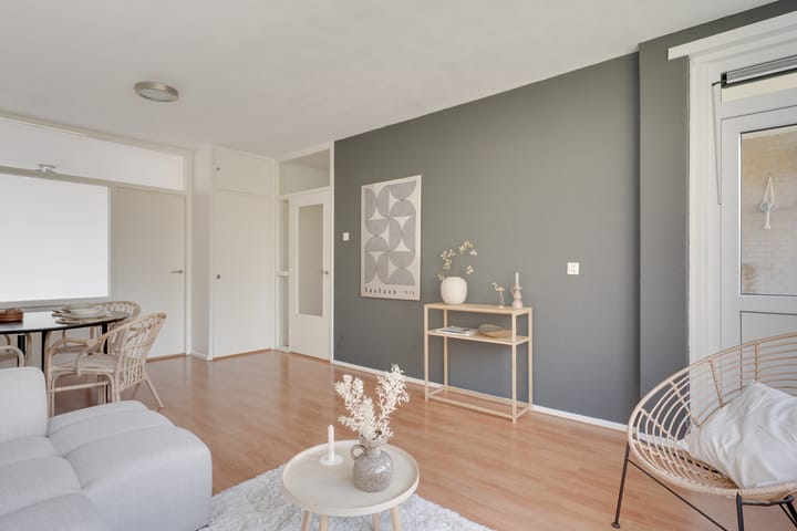 Foto 3 van Terborchlaan 133