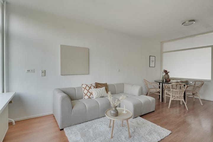 Foto 4 van Terborchlaan 133