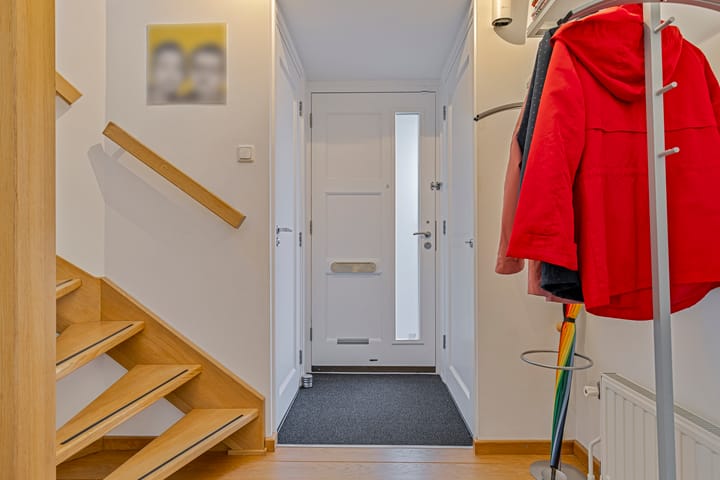 Foto 6 van Liesbos 96