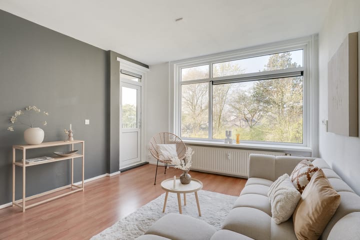 Foto 5 van Terborchlaan 133