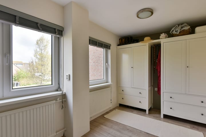 Foto 17 van Pieter Wariuslaan 86