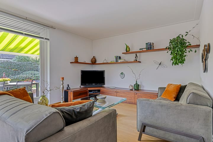 Foto 8 van Liesbos 96