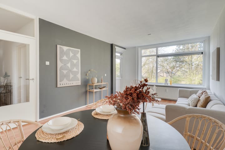 Foto 7 van Terborchlaan 133