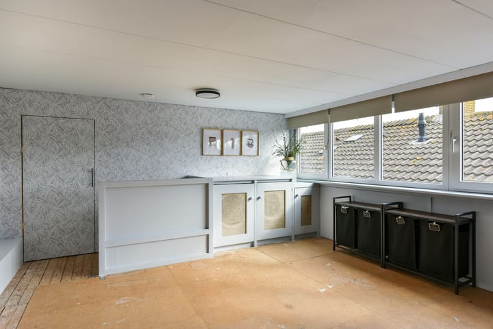 Foto 21 van Pieter Wariuslaan 86