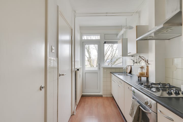 Foto 8 van Terborchlaan 133