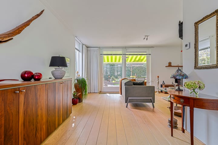 Foto 9 van Liesbos 96