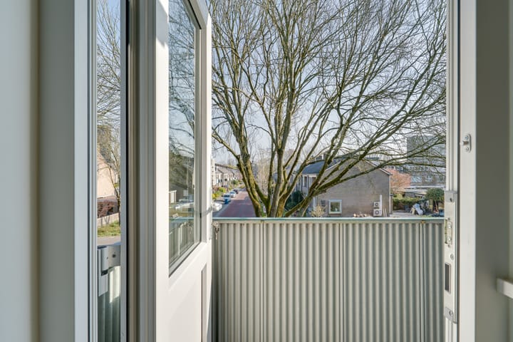 Foto 10 van Terborchlaan 133