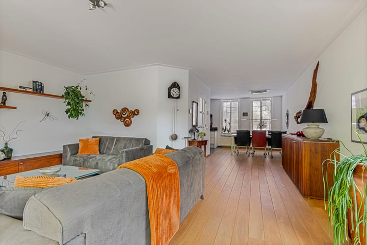 Foto 10 van Liesbos 96