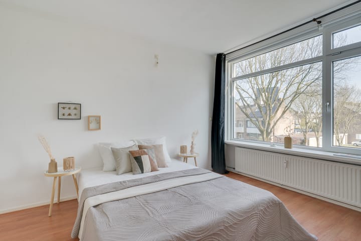 Foto 11 van Terborchlaan 133