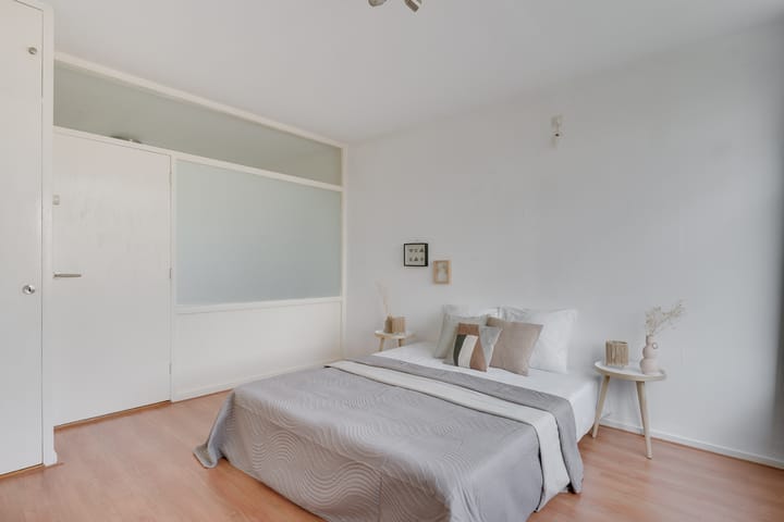 Foto 12 van Terborchlaan 133