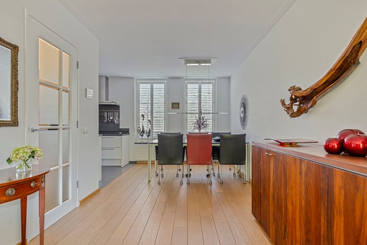 Foto 11 van Liesbos 96