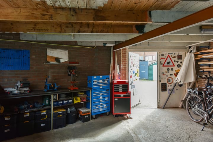 Foto 26 van Pieter Wariuslaan 86