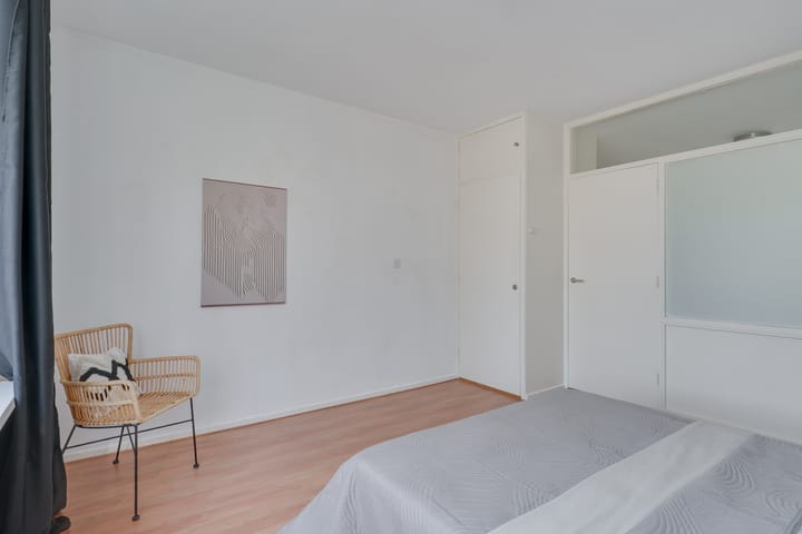 Foto 14 van Terborchlaan 133