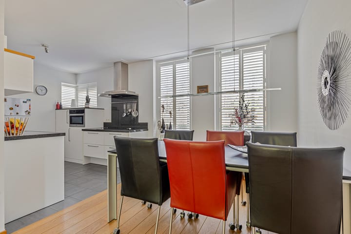 Foto 12 van Liesbos 96