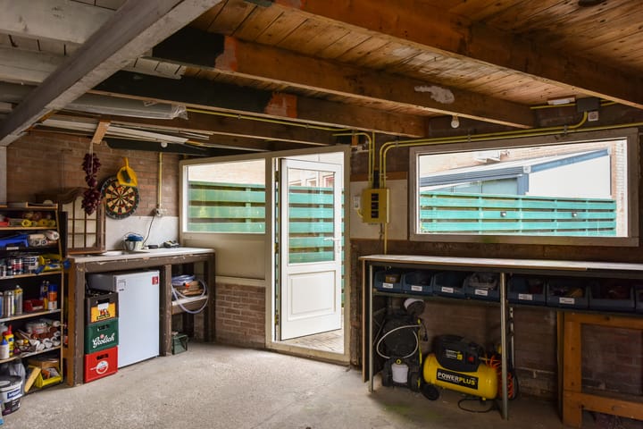 Foto 27 van Pieter Wariuslaan 86