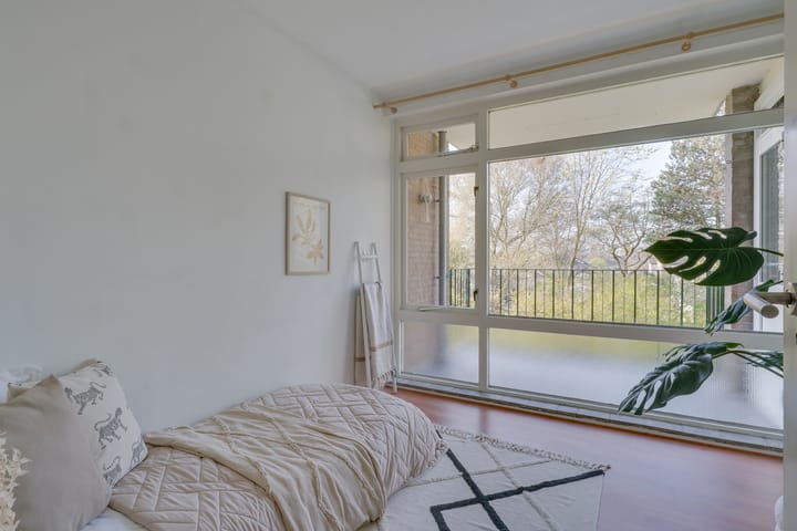 Foto 15 van Terborchlaan 133