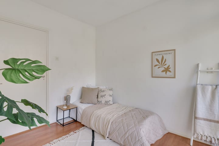 Foto 16 van Terborchlaan 133