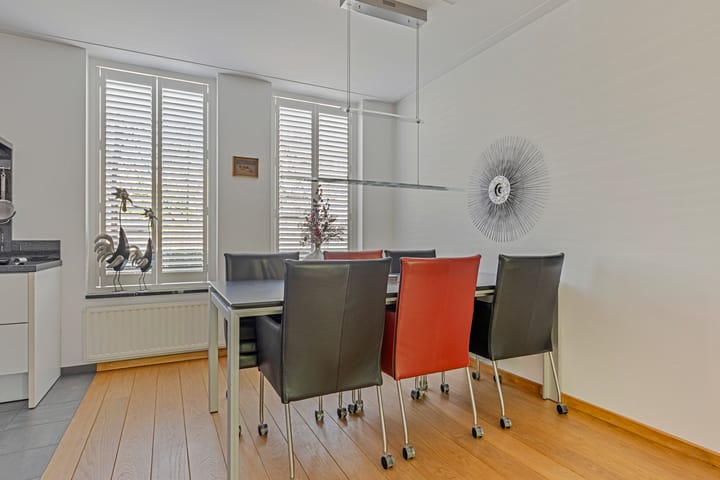 Foto 13 van Liesbos 96