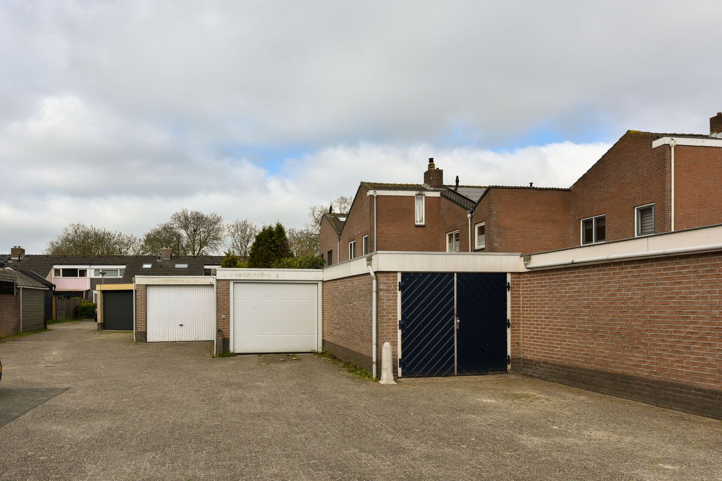 Foto 29 van Pieter Wariuslaan 86