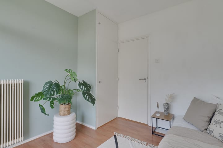 Foto 17 van Terborchlaan 133