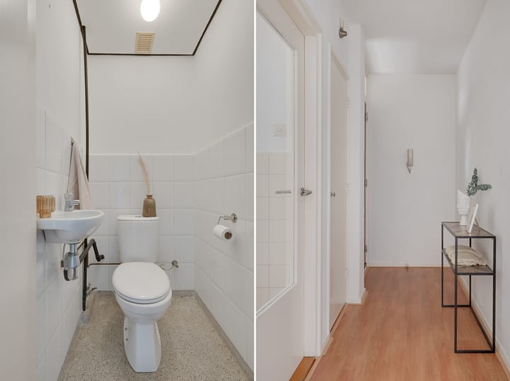 Foto 19 van Terborchlaan 133