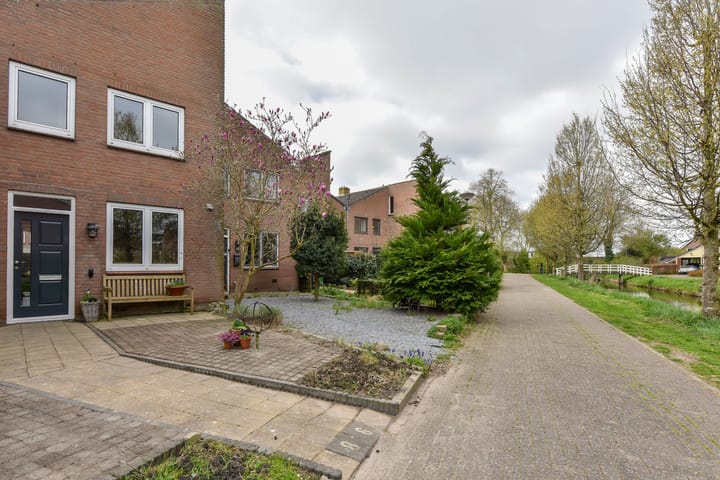 Foto 31 van Pieter Wariuslaan 86