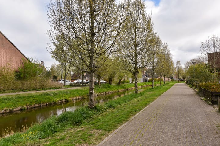 Foto 32 van Pieter Wariuslaan 86