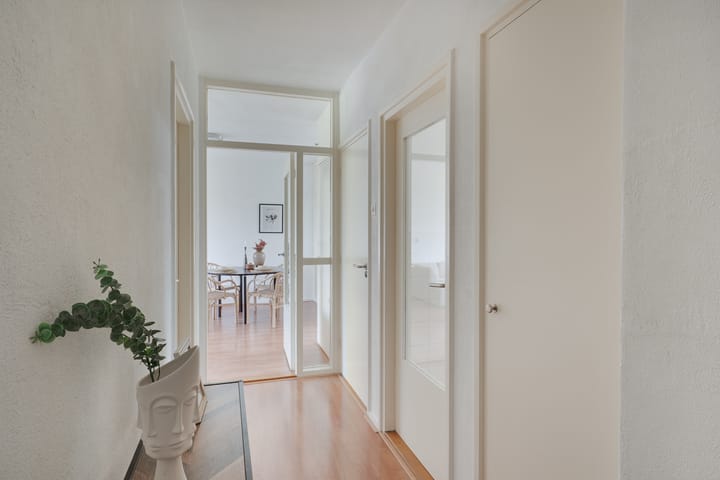 Foto 20 van Terborchlaan 133