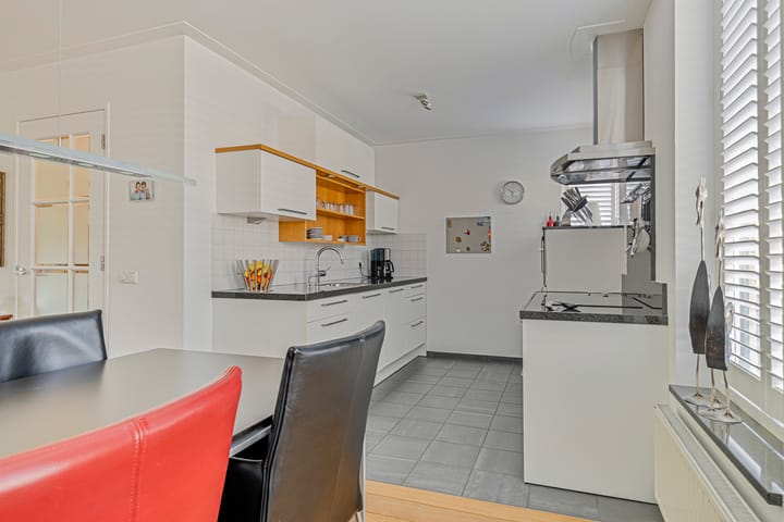 Foto 15 van Liesbos 96