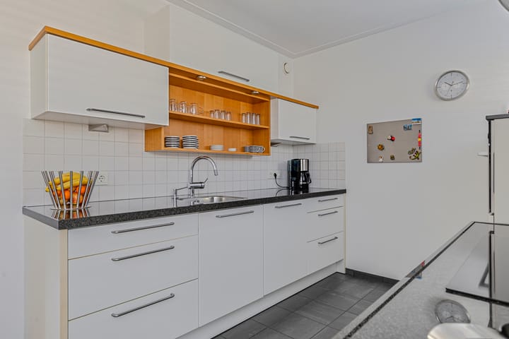 Foto 17 van Liesbos 96