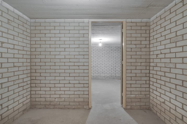 Foto 23 van Terborchlaan 133