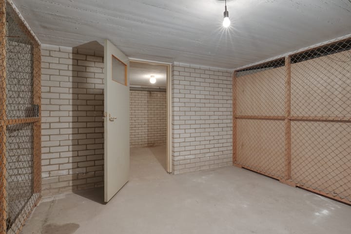 Foto 24 van Terborchlaan 133