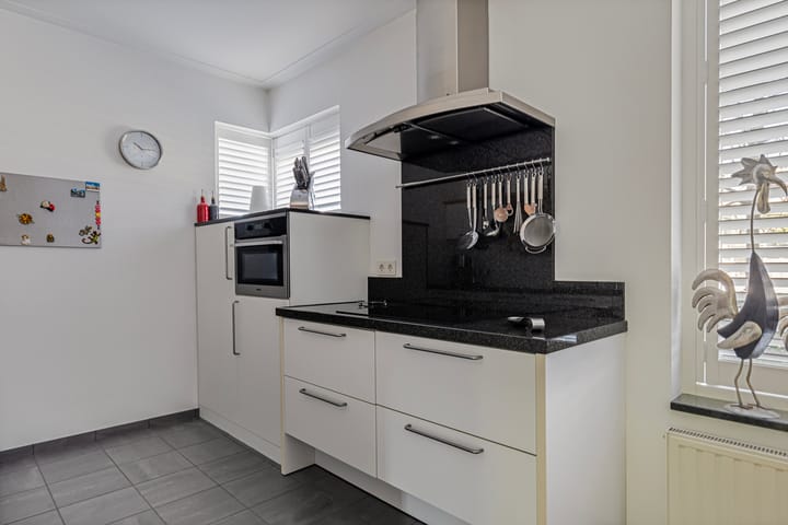 Foto 18 van Liesbos 96