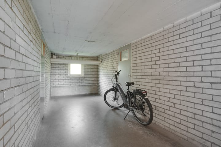 Foto 26 van Terborchlaan 133