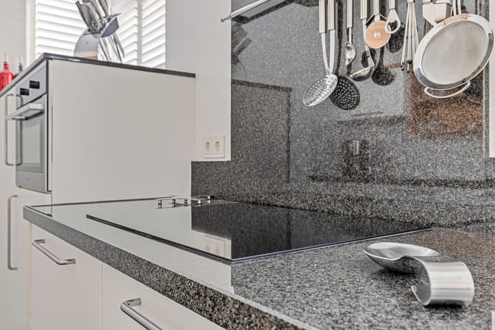 Foto 19 van Liesbos 96