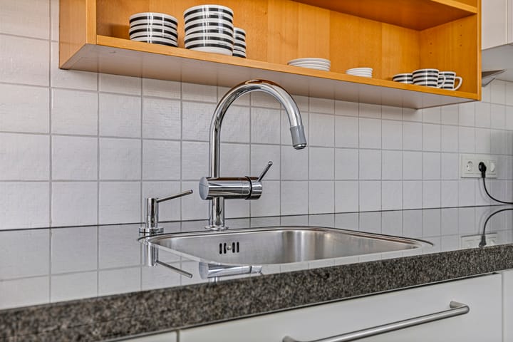 Foto 20 van Liesbos 96