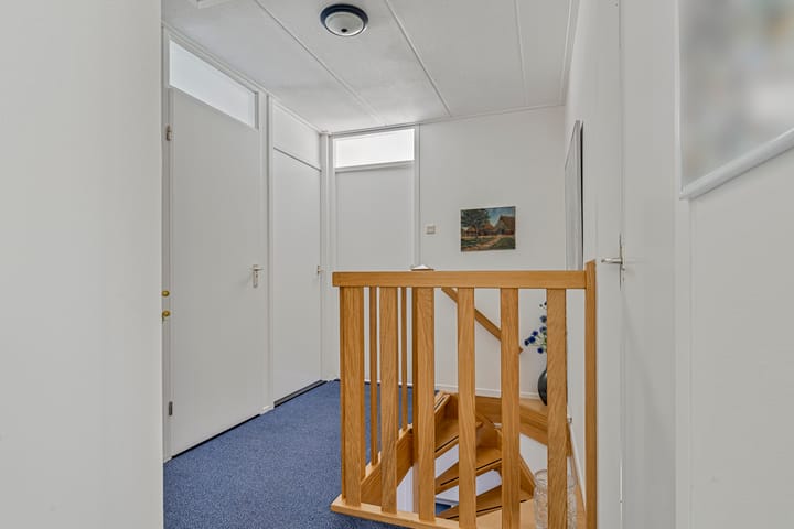 Foto 21 van Liesbos 96