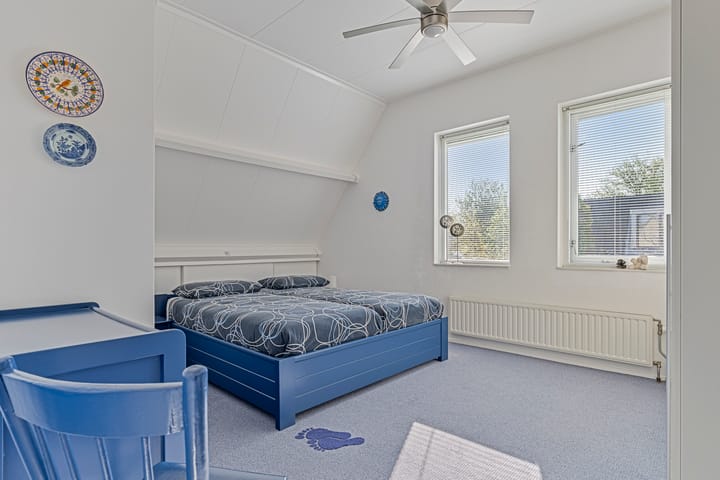 Foto 22 van Liesbos 96