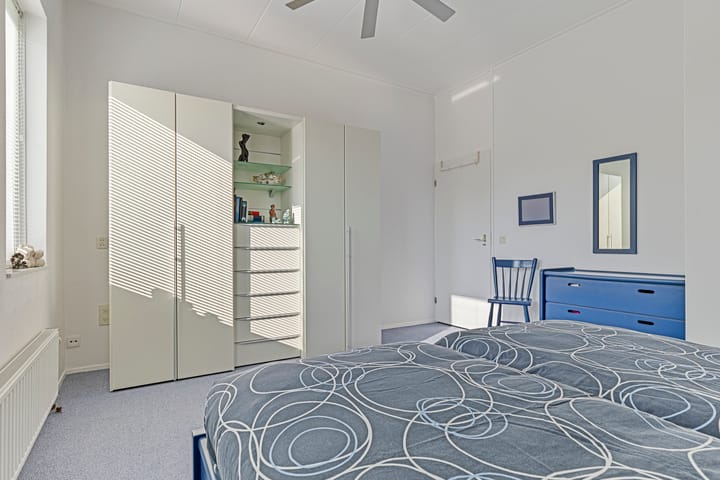 Foto 23 van Liesbos 96