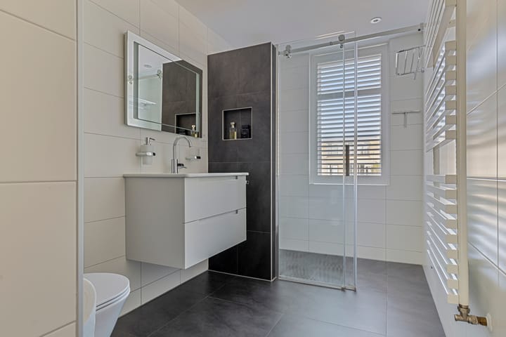 Foto 24 van Liesbos 96