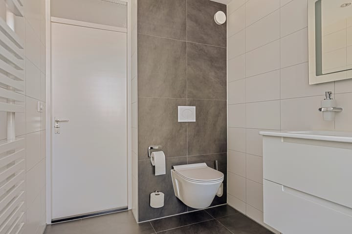 Foto 25 van Liesbos 96