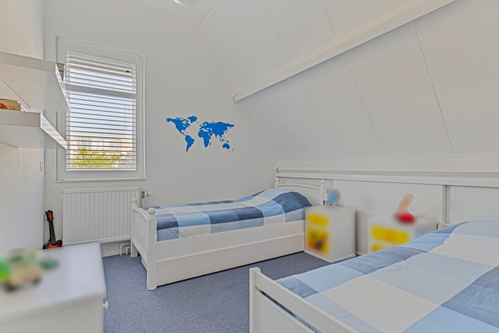 Foto 27 van Liesbos 96