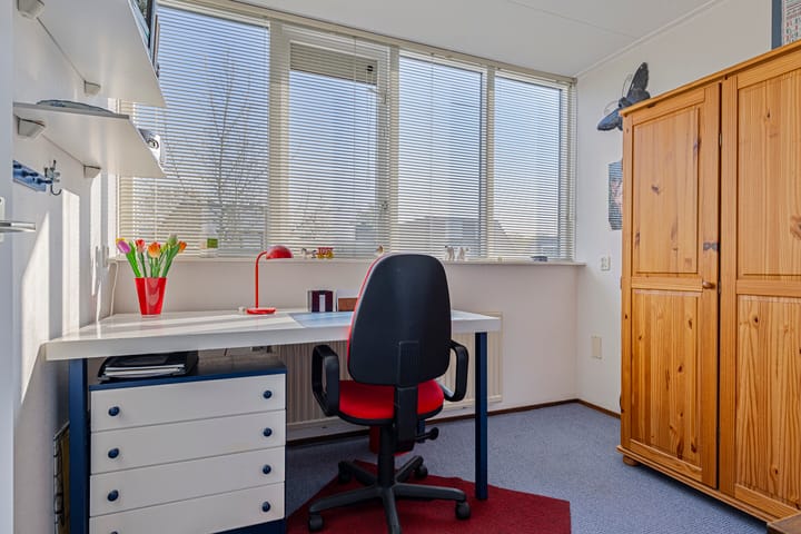 Foto 29 van Liesbos 96