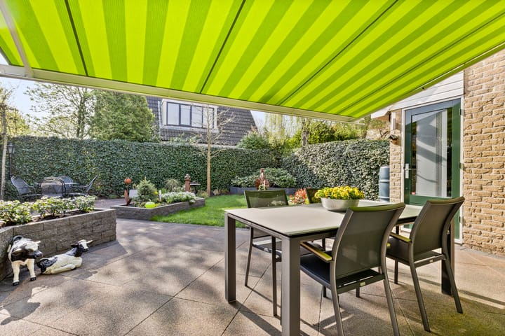 Foto 32 van Liesbos 96