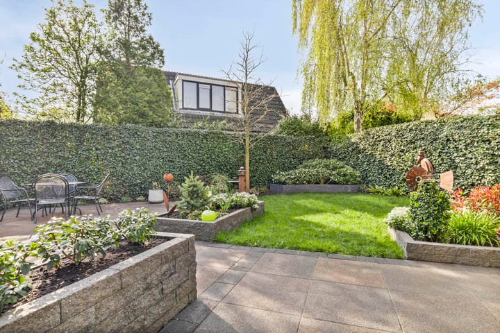 Foto 33 van Liesbos 96