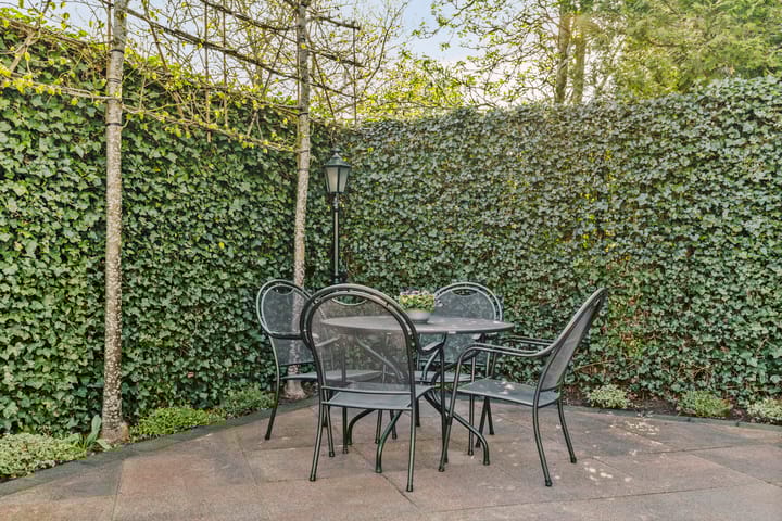 Foto 34 van Liesbos 96