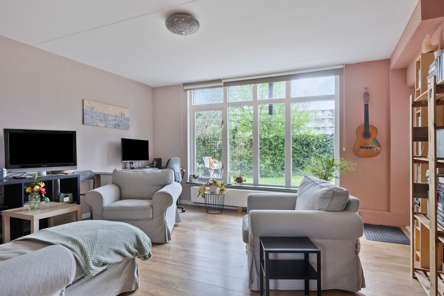 Foto 4 van Heindijk 306