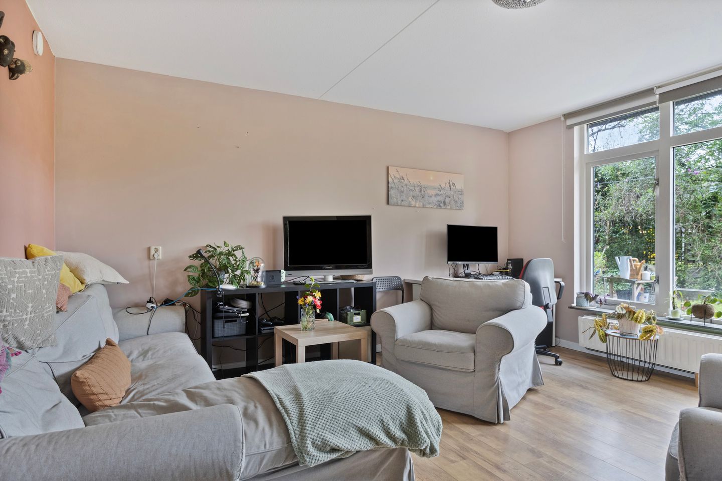 Foto 5 van Heindijk 306