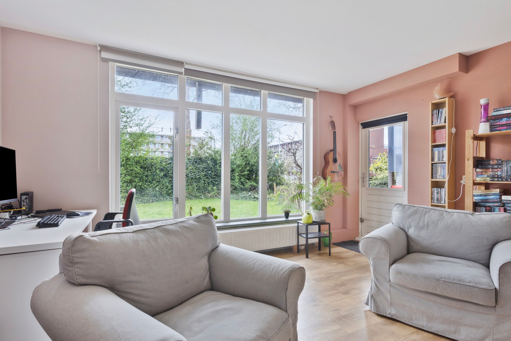 Foto 6 van Heindijk 306